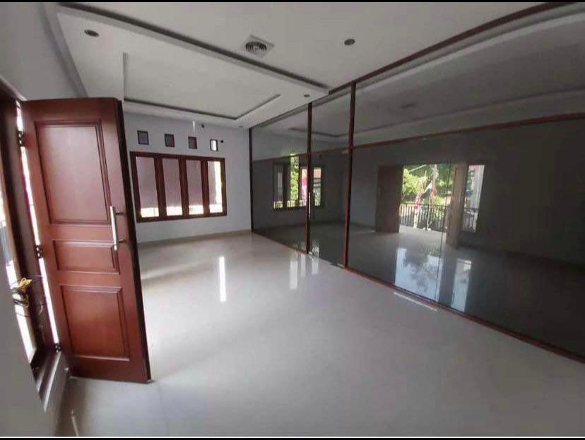 Rumah Dijual di Jl. Raya Darmasaba Badung Bali